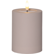 blockljus för utomhusbruk