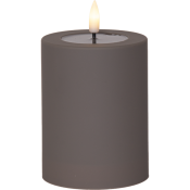 blockljus för utomhusbruk