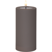 blockljus för utomhusbruk