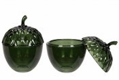 glasburk ekollon