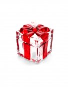 glasburk paket