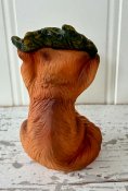 Räv