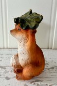Räv