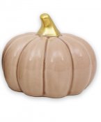 pumpa i keramik