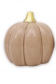 pumpa i keramik