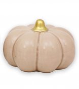 pumpa i keramik