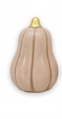 pumpa i keramik