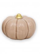 pumpa i keramik