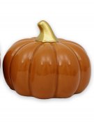 pumpa i keramik