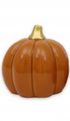 pumpa i keramik