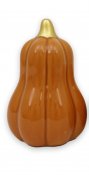 pumpa i keramik