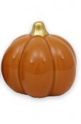 pumpa i keramik
