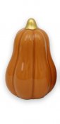pumpa i keramik
