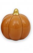 pumpa i keramik