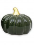 pumpa i keramik