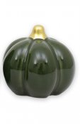 pumpa i keramik