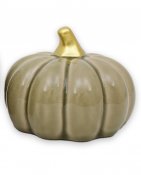 pumpa i keramik