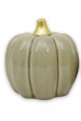 pumpa i keramik