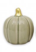 pumpa i keramik