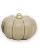 pumpa i keramik