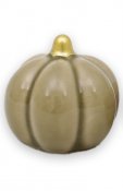 pumpa i keramik