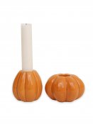 fenja pumpa ljusstake
