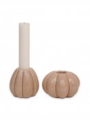 fenja pumpa ljusstake