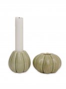 fenja pumpa ljusstake
