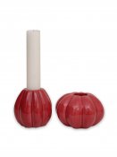 fenja pumpa ljusstake