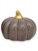 pumpa i keramik