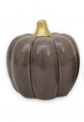 pumpa i keramik