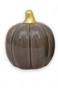 pumpa i keramik
