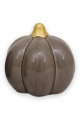pumpa i keramik