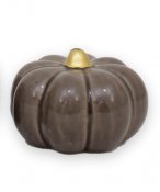 pumpa i keramik