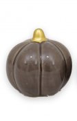 pumpa i keramik