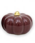pumpa i keramik