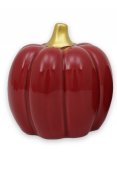 pumpa i keramik