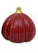 pumpa i keramik