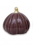 pumpa i keramik