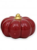 pumpa i keramik