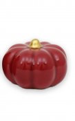 pumpa i keramik