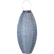 solcellsdekoration festa