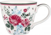 mugg från greengate