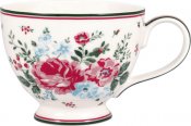 tekopp från greengate