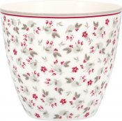 lattemugg från greengate