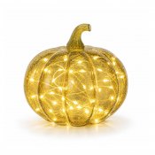 glaslampa pumpa