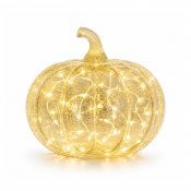 glaslampa pumpa