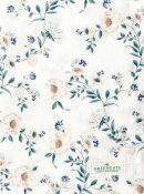 philippa white handduk, greengate