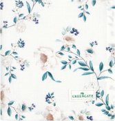 philippa white liten duk, greengate