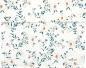 philippa white löpare, greengate